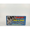 ARP Head Stud Kit - SB Ford 1/2" Hex Undercut