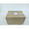 ARP Head Stud Kit - SB Ford 1/2" Hex Undercut