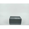 Wampler Analoog Overdrive Effectpedaal - Triumph