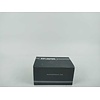 Wampler Analoog Overdrive Effectpedaal - Triumph