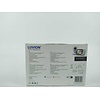 Luvion Babyfoon met Camera - Platinum 3+ - Wit