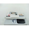 Luvion Babyfoon met Camera - Platinum 3+ - Wit