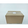 Luvion Babyfoon met Camera - Platinum 3+ - Wit