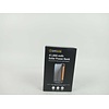 SimpSune Powerbank Solar - 41000 mAh - Zwart