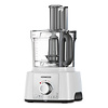 Kenwood Foodprocessor MultiPro Express - Wit
