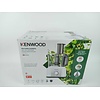 Kenwood Foodprocessor MultiPro Express - Wit