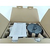 Kenwood Foodprocessor MultiPro Express - Wit