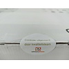 Kenwood Foodprocessor MultiPro Express - Wit