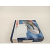 Bosch Remschijf Voor - BD1078