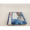 Bosch Remschijf Voor - BD1078