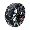 Carpoint Sneeuwkettingen RVX-250 - 16mm