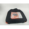 Carpoint Sneeuwkettingen RVX-250 - 16mm