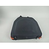 Carpoint Sneeuwkettingen RVX-250 - 16mm