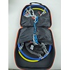 Carpoint Sneeuwkettingen RVX-250 - 16mm