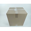 Carpoint Sneeuwkettingen RVX-250 - 16mm