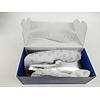 Birkenstock Damesschoenen Santa Clarita - Maat 40 - Zilver