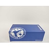 Birkenstock Sandalen Kyoto - Maat 40 - Stone Coin