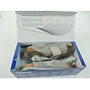 Birkenstock Sandalen Kyoto - Maat 40 - Stone Coin