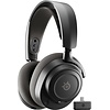 Steelseries Gaming Headset Arctis Nova 7 - Gen 2 - Zwart