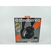 Steelseries Gaming Headset Arctis Nova 7 - Gen 2 - Zwart