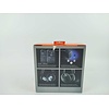 Steelseries Gaming Headset Arctis Nova 7 - Gen 2 - Zwart