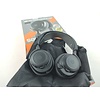 Steelseries Gaming Headset Arctis Nova 7 - Gen 2 - Zwart