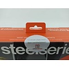 Steelseries Gaming Headset Arctis Nova 7 - Gen 2 - Zwart