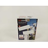 Hikvision Beveiligingscamera IP-Turret - 4MP - DS-2CD2H46G2H-IZS2UY/SL