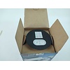 Hikvision Beveiligingscamera IP-Turret - 4MP - DS-2CD2H46G2H-IZS2UY/SL