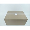 Hikvision Beveiligingscamera IP-Turret - 4MP - DS-2CD2H46G2H-IZS2UY/SL