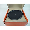 Le Creuset Braadpan Signature Ovaal - 8,9L - Zwart
