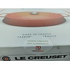 Le Creuset Braadpan Signature Ovaal - 8,9L - Zwart