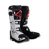 Leatt Motorlaarzen 3.5 HydraDri - Maat 44,5 - Forge