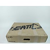Leatt Motorlaarzen 3.5 HydraDri - Maat 44,5 - Forge