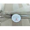 Leatt Motorlaarzen 3.5 HydraDri - Maat 44,5 - Forge