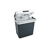 Tristar Koelbox 24L - KB-7524