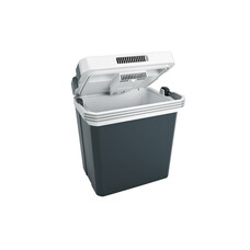 Tristar Koelbox 24L - KB-7524