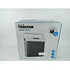 Tristar Koelbox 24L - KB-7524