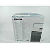Tristar Koelbox 24L - KB-7524