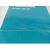 Tristar Koelbox 24L - KB-7524