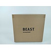 Beast Blender Mighty 850 Plus - Mist
