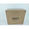 Beast Blender Mighty 850 Plus - Mist