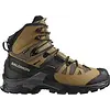 Salomon Wandelschoenen Quest 4 GTX - Maat 43 1/3