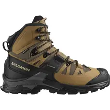 Salomon Wandelschoenen Quest 4 GTX - Maat 43 1/3