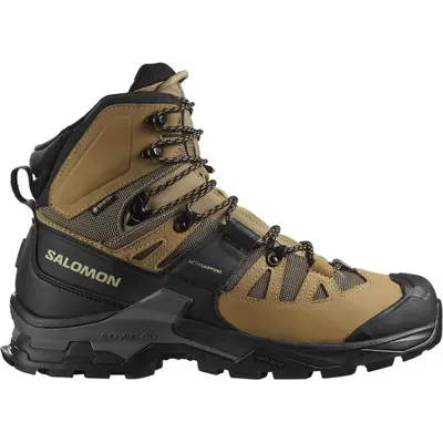 Salomon Wandelschoenen Quest 4 GTX - Maat 43 1/3