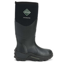 Muck Boot Outdoorlaarzen Muckmaster - Maat 44/45 - Zwart