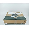 Muck Boot Outdoorlaarzen Muckmaster - Maat 44/45 - Zwart