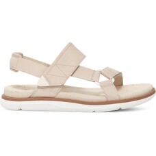 Teva Sandalen Madera Slingback - Maat 36 - Birch