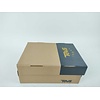 Teva Sandalen Madera Slingback - Maat 36 - Birch