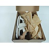 Teva Sandalen Madera Slingback - Maat 36 - Birch
